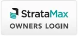 StrataMax - Strata Master